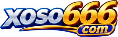 xoso666 com